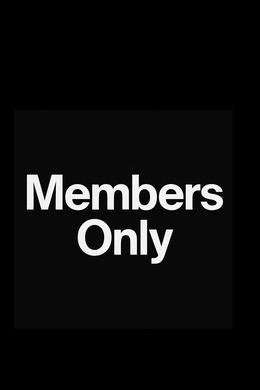 Behind the Scenes: Livi Doll + Ashley Aspen!