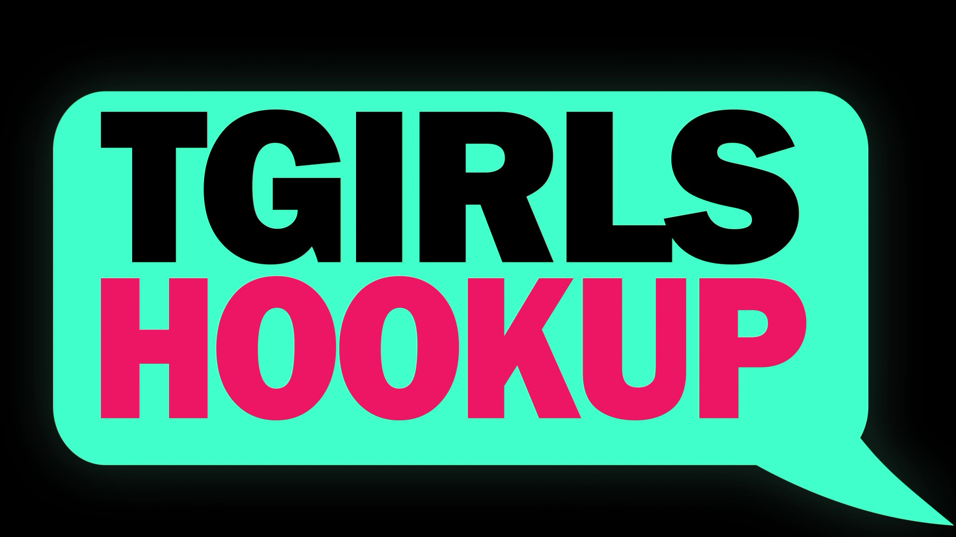 BTS With Nyxi Leon And Kelly Quell!