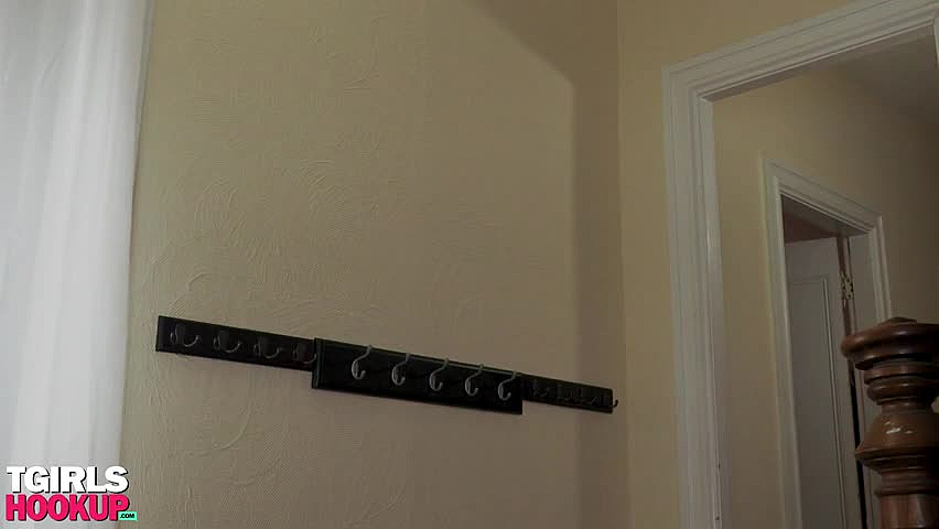 Serena: the Filthiest Slut Ever Born!