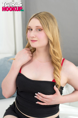 Behind the Scenes w/ Stacie Delight!